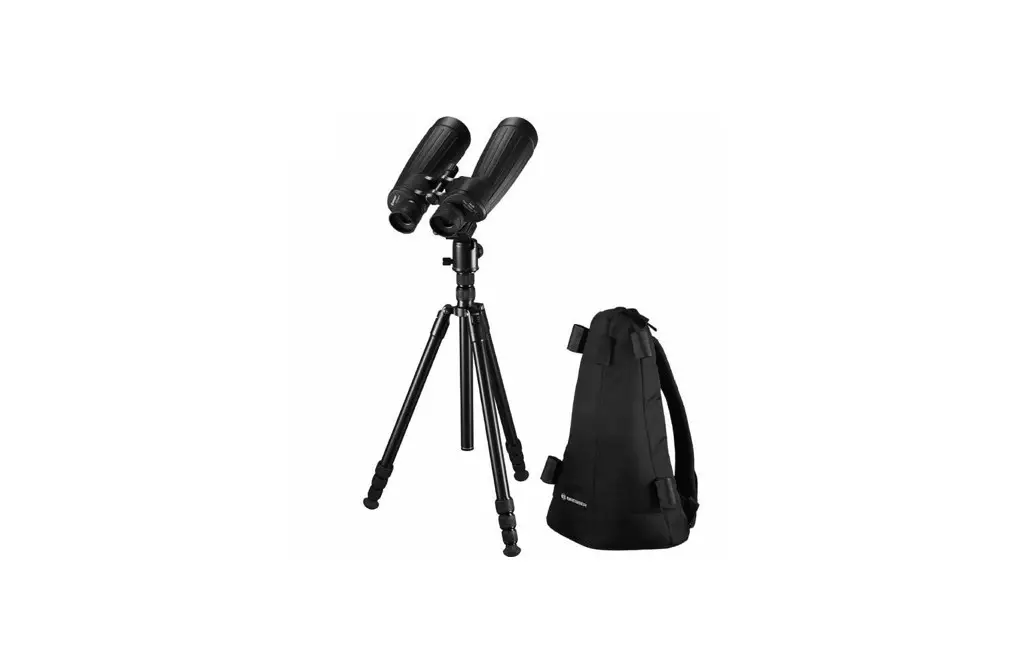 Bresser 9621601 Nightexplorer 15x70 Astronomy Binoculars Instruction Manual Bresser 9621601 Nightexplorer 15x70 Astronomy Binoculars Instruction Manual
