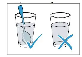 SIEMENS-FE023LMB2-Microwave-Oven-1