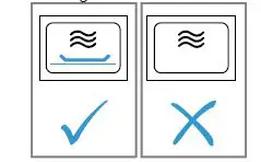 SIEMENS-FE023LMB2-Microwave-Oven-3