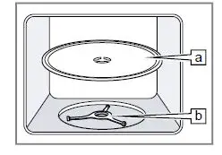 SIEMENS-FE023LMB2-Microwave-Oven-6