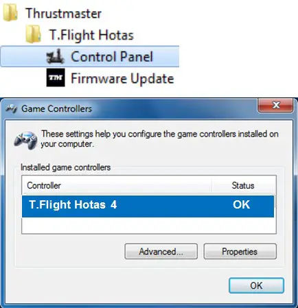 THRUSTMASTER-T-Flight-Hotas-One-FIG-1