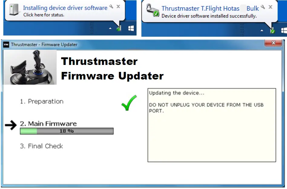 THRUSTMASTER-T-Flight-Hotas-One-FIG-10