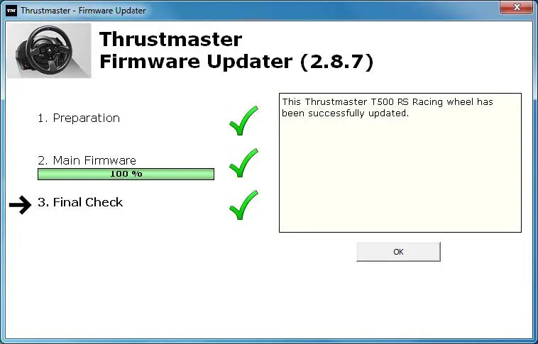 THRUSTMASTER-T-Flight-Hotas-One-FIG-11