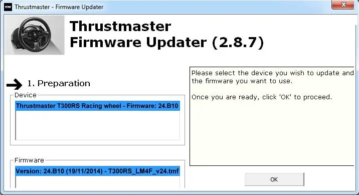 THRUSTMASTER-T-Flight-Hotas-One-FIG-12