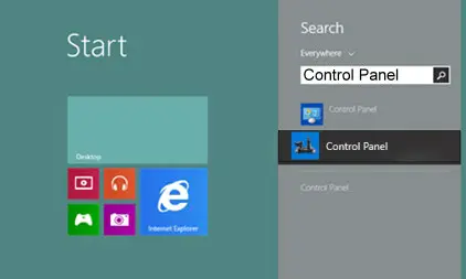 THRUSTMASTER-T-Flight-Hotas-One-FIG-2