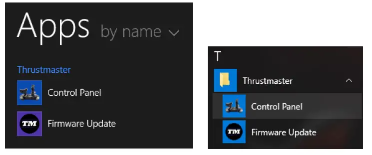 THRUSTMASTER-T-Flight-Hotas-One-FIG-3