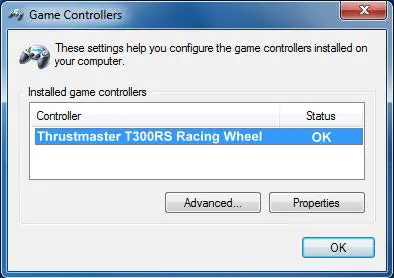 THRUSTMASTER-T-Flight-Hotas-One-FIG-4