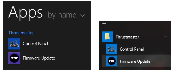 THRUSTMASTER-T-Flight-Hotas-One-FIG-4