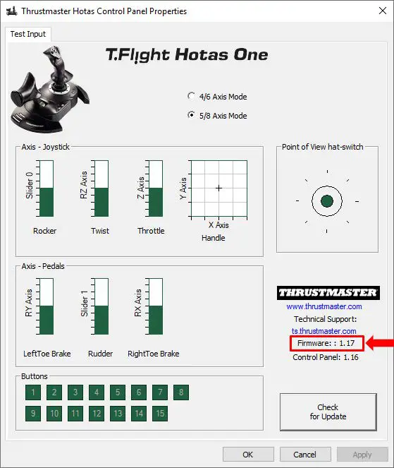 THRUSTMASTER-T-Flight-Hotas-One-FIG-5