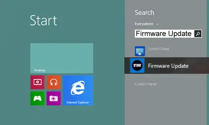 THRUSTMASTER-T-Flight-Hotas-One-FIG-7