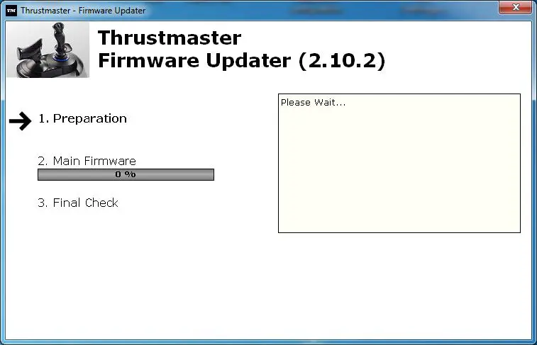 THRUSTMASTER-T-Flight-Hotas-One-FIG-9
