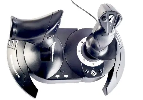 THRUSTMASTER-T-Flight-Hotas-One-PRODUCT