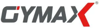 GYMAX logo