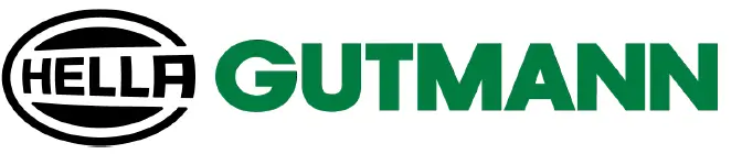 hella gutmann logo