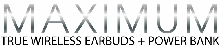 BYTECH BY AU BE220 AC True Wireless Earbuds - logo 2