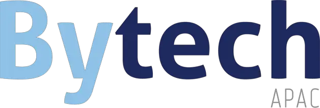 Bytech