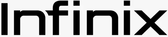 Infinix X663B Note 11 Smart Phone LOGO