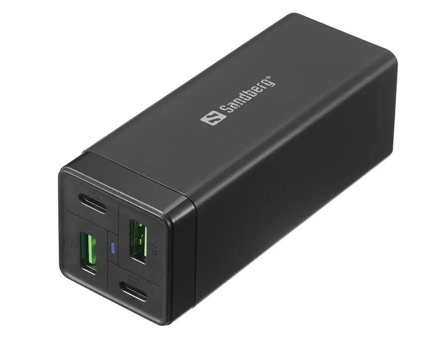 SANDBERG-CHARGWE-PRODUCT