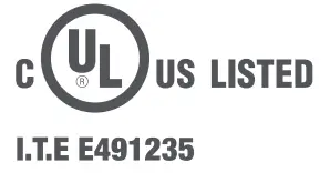 Ring 5AT2S8 Range Extender - icon