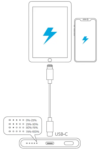 SCHUNK-JR4-Valve-Adapter-1