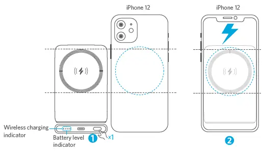 SCHUNK-JR4-Valve-Adapter-2