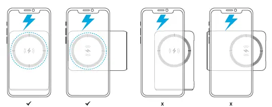 SCHUNK-JR4-Valve-Adapter-3
