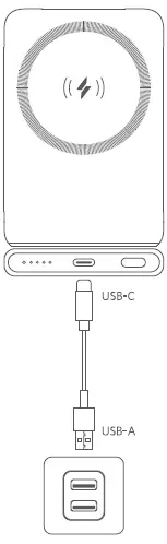 SCHUNK-JR4-Valve-Adapter-4