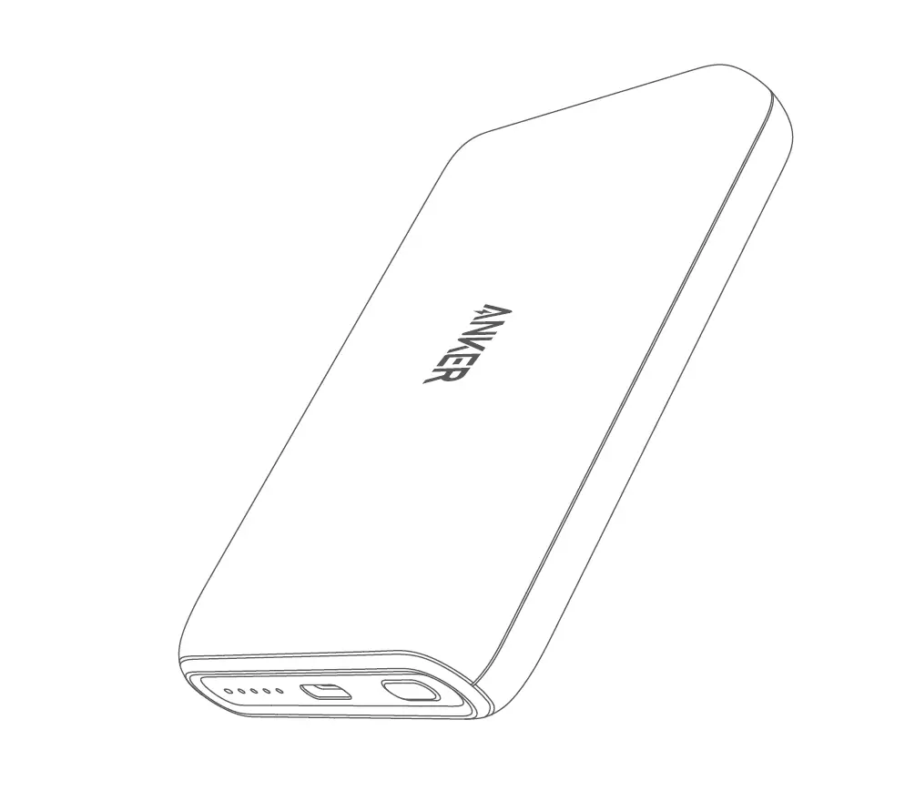 Schunk Jr4 Valve Adapter Owner's Manual