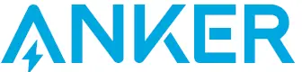 SCHUNK-JR4-Valve-Adapter-logo