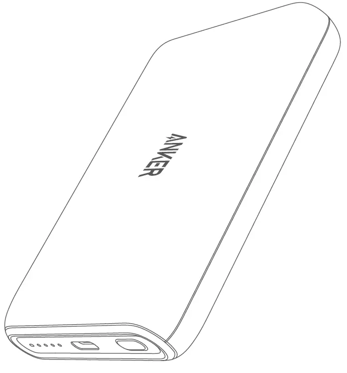 SCHUNK-JR4-Valve-Adapter-pro