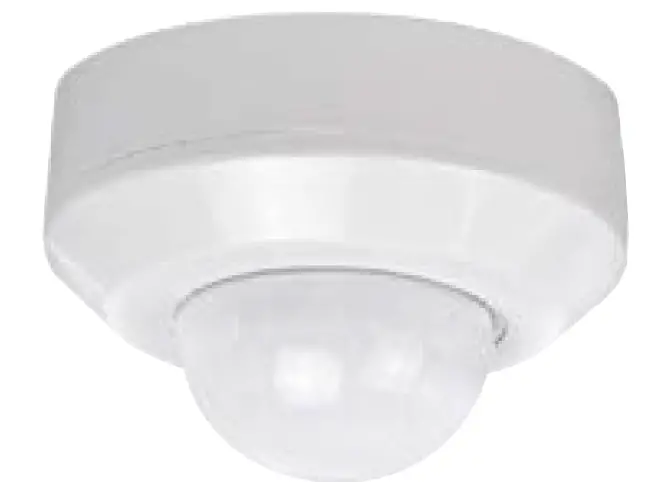 niko 25050 Swiss Garde 360 Premium AP 1