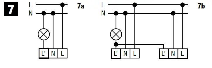 niko 25050 Swiss Garde 360 Premium AP 5