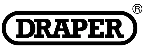 DRAPER LOGO