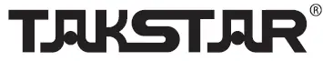 TAKSTAR-logo