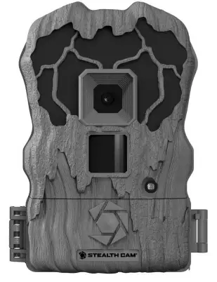 STEALTH-CAM-QV20 -20MP-IR-Trail-Camera-