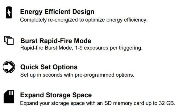 STEALTH-CAM-QV20 -20MP-IR-Trail-Camera-1