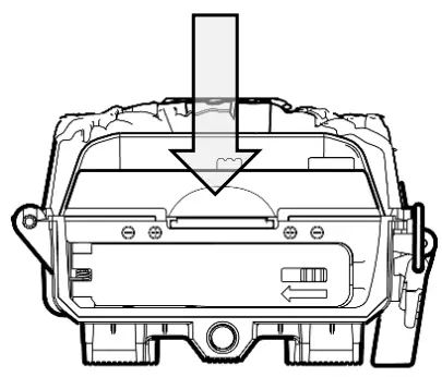 STEALTH-CAM-QV20 -20MP-IR-Trail-Camera-10