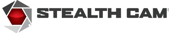 STEALTH-CAM-logo