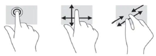 PYLE PTBKD10PN 10.1 Inch Full HD- Android -Tablet for- Kids-fig 3