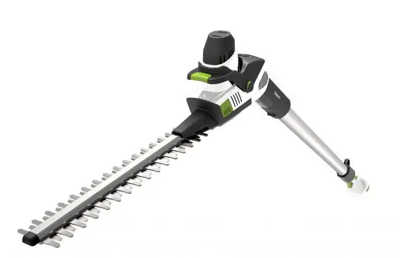 Gtech-HT50-Cordless-Hedge-Trimmer-PRO