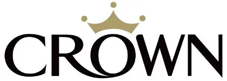 CROWN-logo