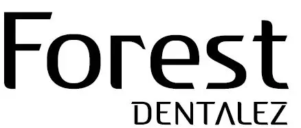 DENTALEZ Forest