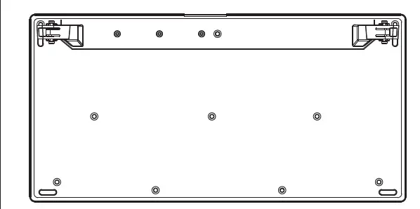 perixx-PERIBOARD-326-Wired-Mini-Backlit-USB-Keyboard-with-Low-Profile-Keys-Wired-FIG-2