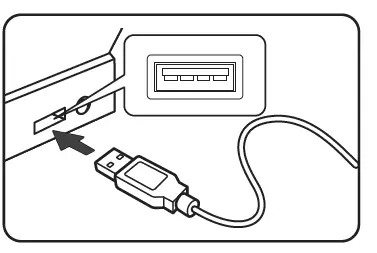 perixx-PERIBOARD-326-Wired-Mini-Backlit-USB-Keyboard-with-Low-Profile-Keys-Wired-FIG-3
