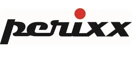 perixx-PERIBOARD-326-Wired-Mini-Backlit-USB-Keyboard-with-Low-Profile-Keys-Wired-LOGO