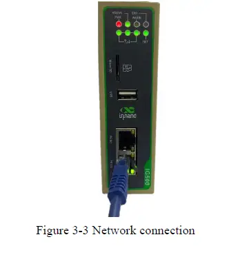 Inhand-IG502-Networks-Edge-Computing-Gateway-10