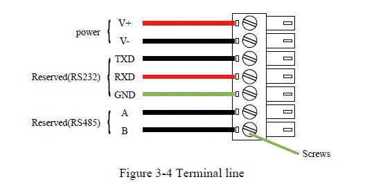 Inhand-IG502-Networks-Edge-Computing-Gateway-11