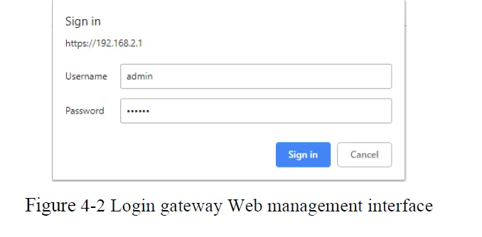 Inhand-IG502-Networks-Edge-Computing-Gateway-14