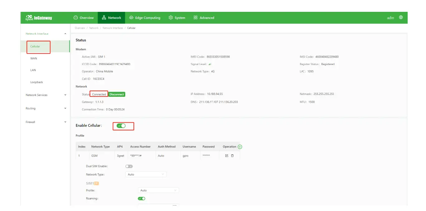 Inhand-IG502-Networks-Edge-Computing-Gateway-16