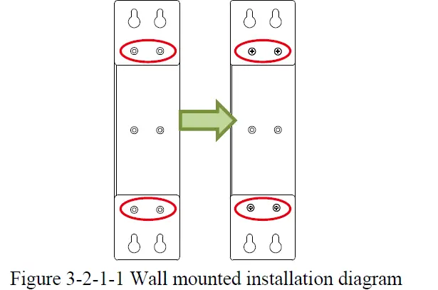 Inhand-IG502-Networks-Edge-Computing-Gateway-5